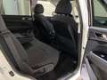 SsangYong Rexton 2.2D Quartz +4WD +8AT +AHK 3,5t Weiß - thumbnail 30