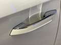 SsangYong Rexton 2.2D Quartz +4WD +8AT +AHK 3,5t Weiß - thumbnail 8