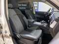 SsangYong Rexton 2.2D Quartz +4WD +8AT +AHK 3,5t Weiß - thumbnail 17