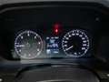 SsangYong Rexton 2.2D Quartz +4WD +8AT +AHK 3,5t Weiß - thumbnail 27