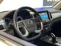 SsangYong Rexton 2.2D Quartz +4WD +8AT +AHK 3,5t Weiß - thumbnail 13