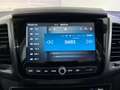 SsangYong Rexton 2.2D Quartz +4WD +8AT +AHK 3,5t Weiß - thumbnail 23