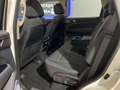 SsangYong Rexton 2.2D Quartz +4WD +8AT +AHK 3,5t Weiß - thumbnail 29