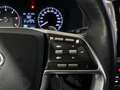 SsangYong Rexton 2.2D Quartz +4WD +8AT +AHK 3,5t Weiß - thumbnail 25
