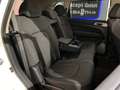 SsangYong Rexton 2.2D Quartz +4WD +8AT +AHK 3,5t Weiß - thumbnail 18