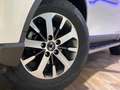 SsangYong Rexton 2.2D Quartz +4WD +8AT +AHK 3,5t Weiß - thumbnail 5