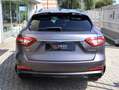 Maserati Levante 3.0 V6 Diesel 275 CV Gransport Grigio - thumbnail 6