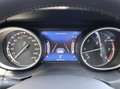 Maserati Levante 3.0 V6 Diesel 275 CV Gransport Grigio - thumbnail 10