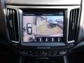 Maserati Levante 3.0 V6 Diesel 275 CV Gransport Grigio - thumbnail 11