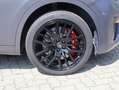 Maserati Levante 3.0 V6 Diesel 275 CV Gransport Grigio - thumbnail 7