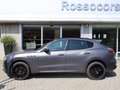 Maserati Levante 3.0 V6 Diesel 275 CV Gransport Grigio - thumbnail 3