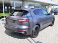 Maserati Levante 3.0 V6 Diesel 275 CV Gransport Grigio - thumbnail 5