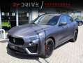 Maserati Levante 3.0 V6 Diesel 275 CV Gransport Grigio - thumbnail 1
