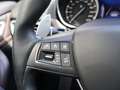 Maserati Levante 3.0 V6 Diesel 275 CV Gransport Grigio - thumbnail 12
