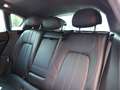 Maserati Levante 3.0 V6 Diesel 275 CV Gransport Grigio - thumbnail 15