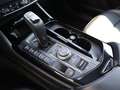 Maserati Levante 3.0 V6 Diesel 275 CV Gransport Grigio - thumbnail 13