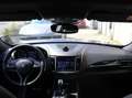 Maserati Levante 3.0 V6 Diesel 275 CV Gransport Grigio - thumbnail 9