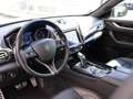 Maserati Levante 3.0 V6 Diesel 275 CV Gransport Grigio - thumbnail 8