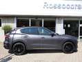 Maserati Levante 3.0 V6 Diesel 275 CV Gransport Grigio - thumbnail 4