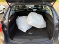Opel Astra J Sports Tourer Style Grau - thumbnail 26