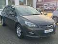 Opel Astra J Sports Tourer Style Grau - thumbnail 6