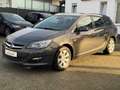 Opel Astra J Sports Tourer Style Grau - thumbnail 16