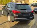 Opel Astra J Sports Tourer Style Grau - thumbnail 19