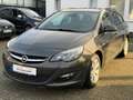 Opel Astra J Sports Tourer Style Grau - thumbnail 11