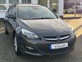 Opel Astra J Sports Tourer Style Grau - thumbnail 4