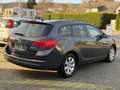 Opel Astra J Sports Tourer Style Grau - thumbnail 29