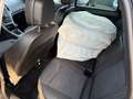 Opel Astra J Sports Tourer Style Grau - thumbnail 25