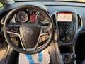 Opel Astra J Sports Tourer Style Grau - thumbnail 20