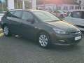 Opel Astra J Sports Tourer Style Grau - thumbnail 8