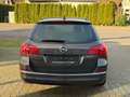 Opel Astra J Sports Tourer Style Grau - thumbnail 18