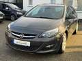 Opel Astra J Sports Tourer Style Grau - thumbnail 10