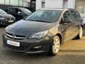Opel Astra J Sports Tourer Style Grau - thumbnail 12