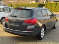 Opel Astra J Sports Tourer Style Grau - thumbnail 28