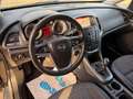 Opel Astra J Sports Tourer Style Grau - thumbnail 24