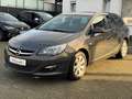 Opel Astra J Sports Tourer Style Grau - thumbnail 13