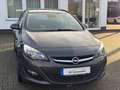 Opel Astra J Sports Tourer Style Grau - thumbnail 3