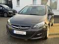 Opel Astra J Sports Tourer Style Grau - thumbnail 9