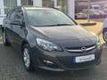 Opel Astra J Sports Tourer Style Grau - thumbnail 5