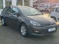 Opel Astra J Sports Tourer Style Grau - thumbnail 7