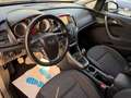 Opel Astra J Sports Tourer Style Grau - thumbnail 21