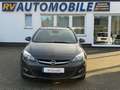 Opel Astra J Sports Tourer Style Grau - thumbnail 1