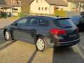 Opel Astra J Sports Tourer Style Grau - thumbnail 15