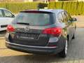 Opel Astra J Sports Tourer Style Grau - thumbnail 17