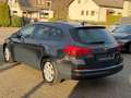 Opel Astra J Sports Tourer Style Grau - thumbnail 14
