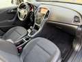 Opel Astra J Sports Tourer Style Grau - thumbnail 27