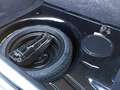 Volkswagen Golf GTI 3 Türen SCHWARZ ROSTFREI wenig Kilometer 2. Hd Noir - thumbnail 14